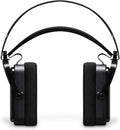 Avantone Pro Planar Headphones Open-back Headphones - Black