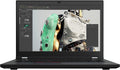 Lenovo ThinkPad P17 G2 20YU001SUS 17.3' Mobile Workstation - Full HD - 1920 x 1080 - Intel Core i7 11th Gen i7-11850H Octa-core (8 Core) 2.50 GHz - 32 GB RAM - 1 TB SSD - Black