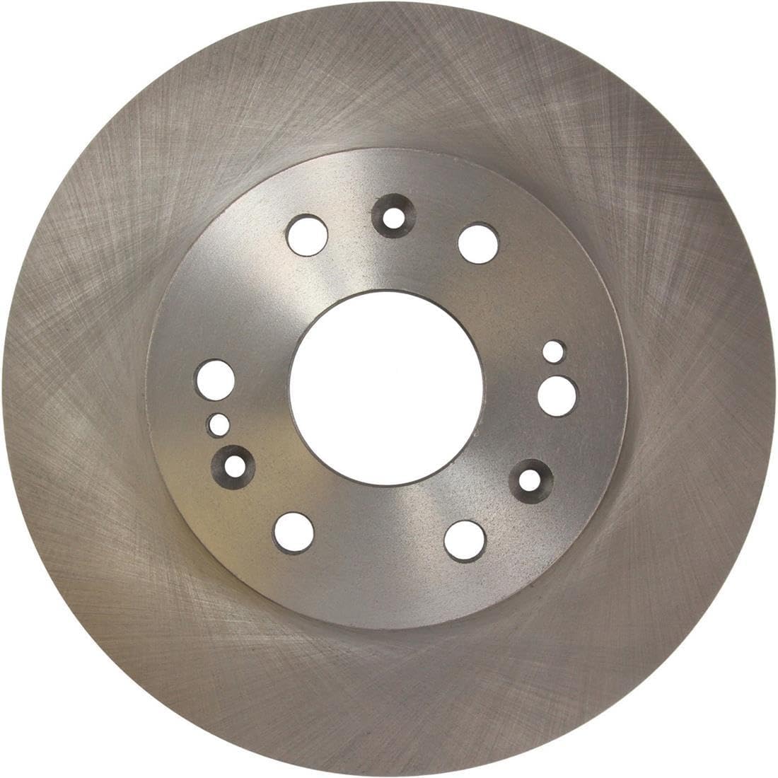 4X Front Replacement Brake Kit Brake Rotors & Metallic Brake Pads Fits Chevrolet Silverado 1500 2005-2007 Fits Chevy Silverado 1500 2005-2007 Fits Chevrolet Silverado 1500 Classic 2007-2007