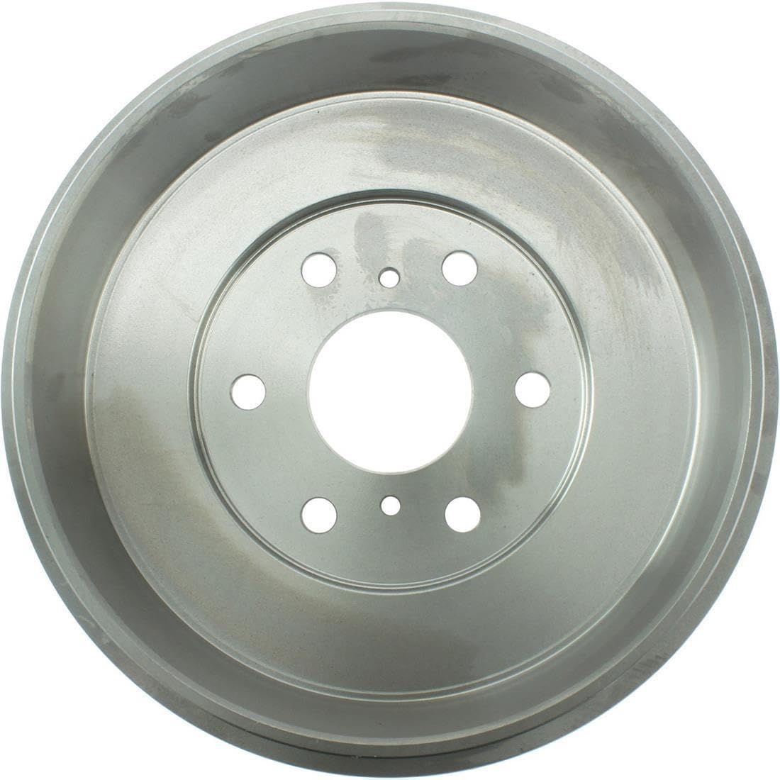 Rear Drum Brakes, Brake Drum Automotive Replacement Brake Drums 1PC for Chevrolet Silverado 1500 Classic 2007-2007 for Chevy Silverado 1500 Classic 2007-2007