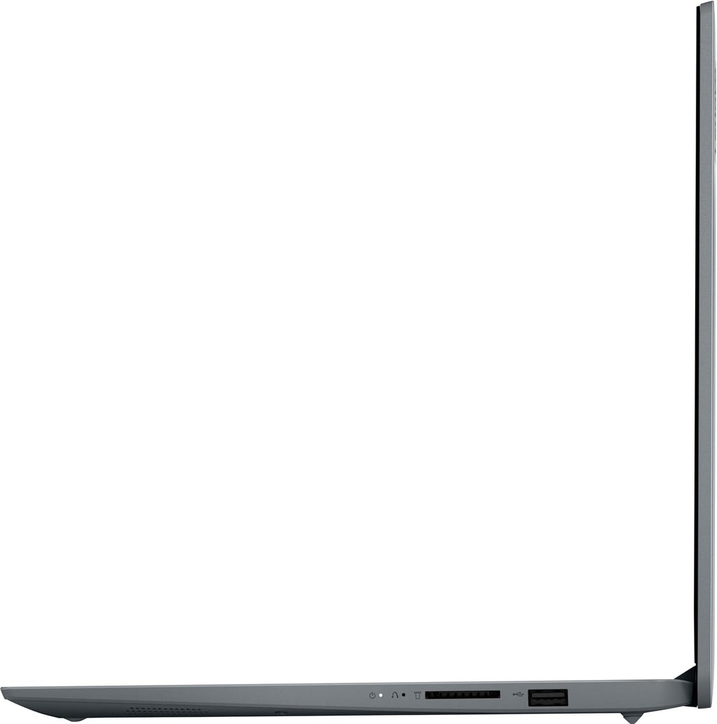 Lenovo IdeaPad 2024 Laptop, 15.6' FHD IPS Touchscreen, 8-Core AMD Ryzen 7 5700U (Beat i7-1180G7), 16GB RAM, 1TB SSD, Radeon Graphics, Webcam,WiFi 6, Long Battery, Win 11 Pro+MarxsolAccessory