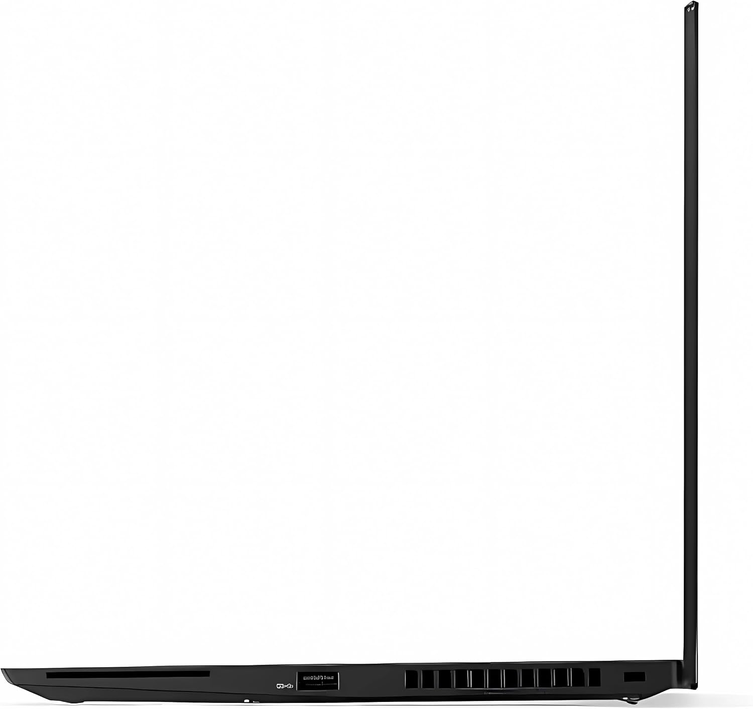 Lenovo ThinkPad T480s 14' FHD Laptop, Intel Quad-Core i7-8650U, 24GB DDR4 RAM, 512GB SSD, Backlit Keyboard, Fingerprint, Windows 11 Pro (Renewed)