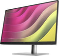 HP E24T G5 24' Class LCD Touchscreen Monitor - 16:9