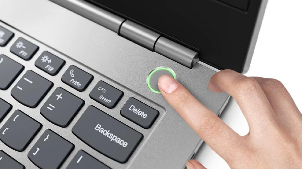 Lenovo Business 14'' Linux Mint (Cinnamon) Laptop - Intel i7-8550U, 20GB RAM, 2TB PCIe NVMe SSD, 14'' FHD IPS (1920x1080) Display, Fast Charging, Silver