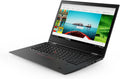 Lenovo Thinkpad X1 Yoga 3rd Gen Notebook Laptop PC Convertible 2 in 1, Intel i7-8th Processor | 8GB Ram DDR4 | 256GB SSD NVMe | Win 11 Pro | 14' FHD Touchscreen | Camera | HDMI | (Renewed)