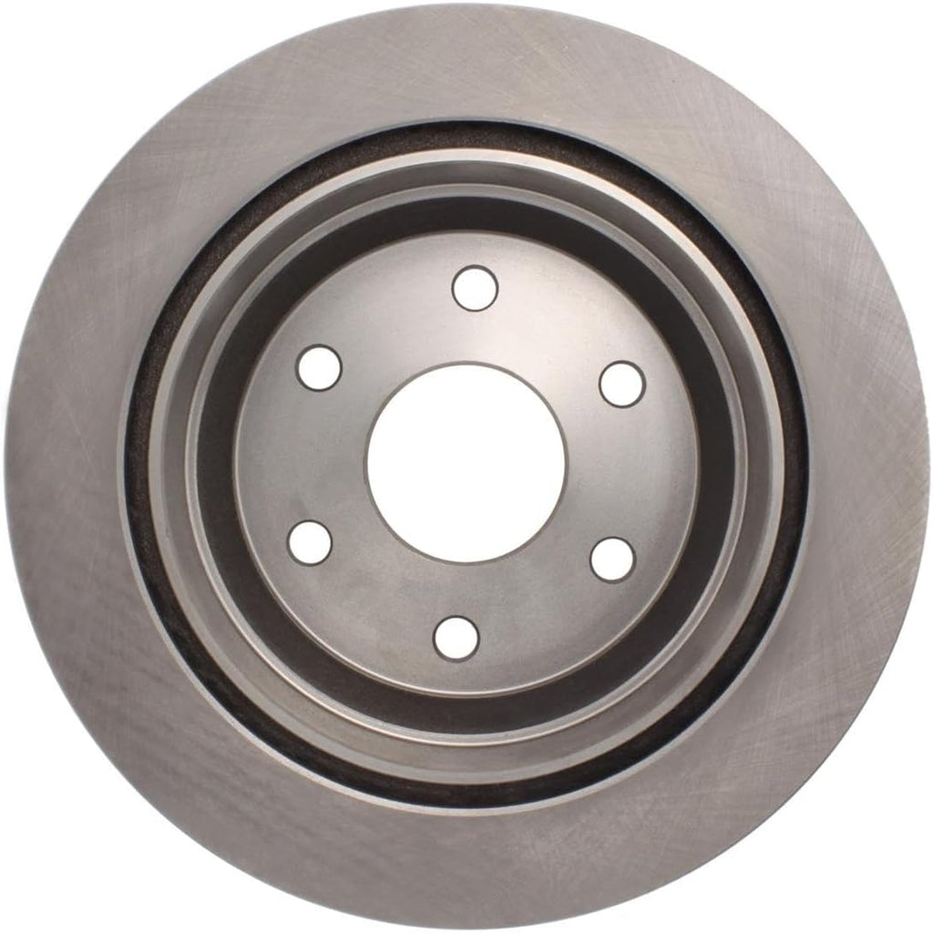 4Pcs Brakes Kit Rear Disc Brake Rotors Brakes Pads for Chevrolet Silverado 1500 1999-2007 for Chevy Silverado 1500 1999-2007 for Chevrolet Silverado 1500 Classic 2007-2007