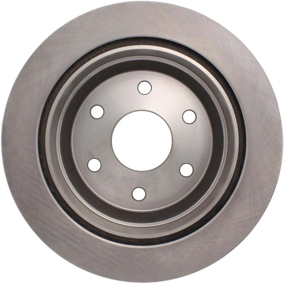 4Pcs Brakes Kit Rear Disc Brake Rotors Brakes Pads for Chevrolet Silverado 1500 1999-2007 for Chevy Silverado 1500 1999-2007 for Chevrolet Silverado 1500 Classic 2007-2007