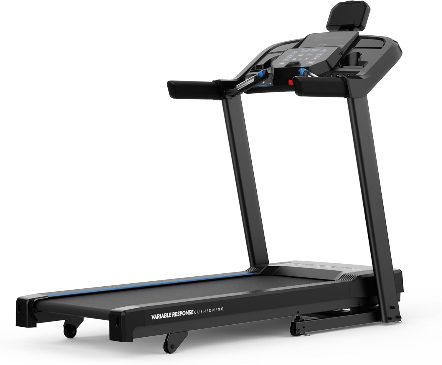 Horizon Fitness Treadmill