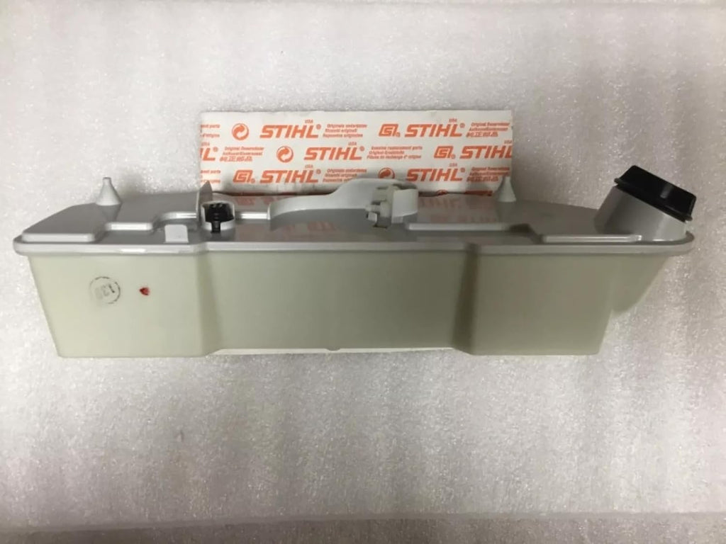 NEW Genuine br600 br550 br500 br700 gas tank fuel tank,Replacement for STIHL OEM