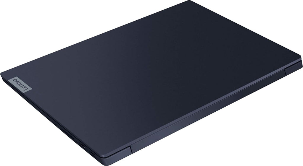 Lenovo IdeaPad S340 15' Touch-Screen AMD Ryzen 7 12GB RAM 512GB SSD - Abyss Blue