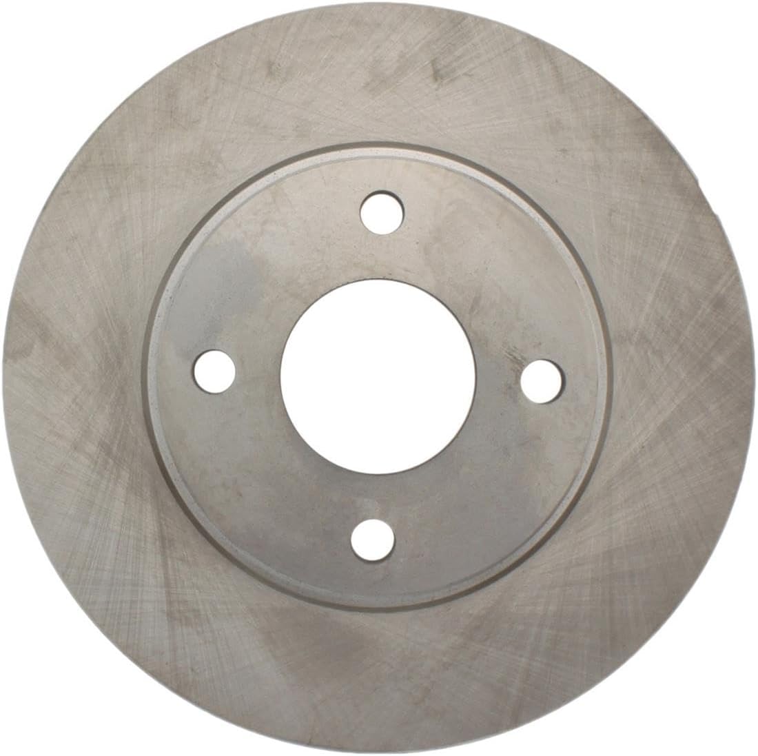 Front Brakes and Rotors Brake Kit, Rotors and Pads 4Pcs Parjanyay for Ford EcoSport 2.0L Manual 2007-2012, for Ford EcoSport 2.0L 2004-2006, for Ford Fiesta 1.6L 2005-2009, for Ford Fiesta 2.0L 2008