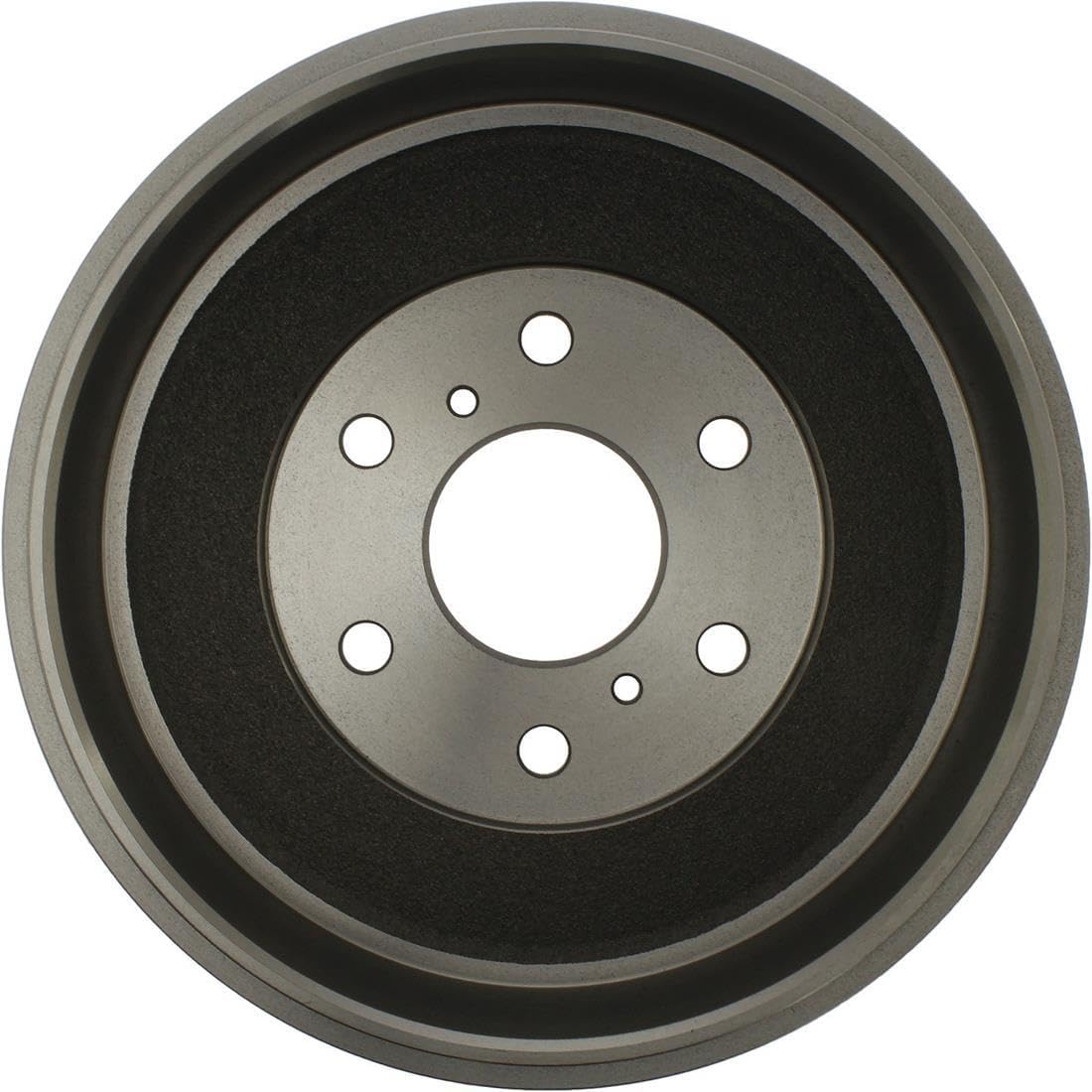 Brake Drum, 1PC Rear Drum Brakes Automotive Replacement Brake Drums for Chevrolet Silverado 1500 2005-2008 for Chevy Silverado 1500 2005-2008 for Chevrolet Silverado 1500 Classic 2007-2007