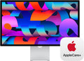 Apple Studio Display - Nano-Texture Glass - Tilt-Adjustable Stand with AppleCare+ (3 Years)