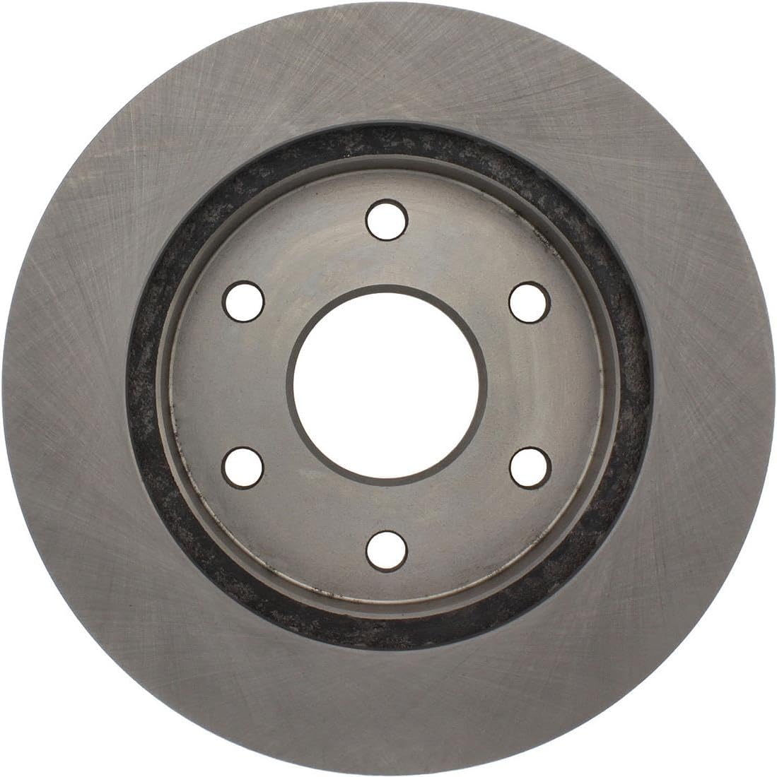 Pads and Rotors, 4X Front Disc Brake Rotors - Semi-Metallic Pads Kit Compatible AUTO DN for Chevrolet Silverado 1500 2005-2007 for Chevy Silverado 1500 2005-2007