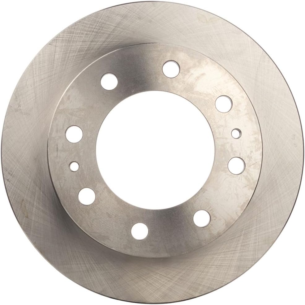 Front & Rear Brake Kit for Chevrolet Silverado 3500 2001-2007 for Chevy Silverado 3500 2001-2007 for Chevrolet Silverado 3500 Classic 2007-2007 6PCS Semi-metallic Brakes Pads Rlimerance