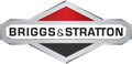 Briggs & Stratton TANK-FUEL Part# 595650
