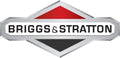 Briggs & Stratton 593720 Fuel Tank Genuine Original Equipment Manufacturer (OEM) Part