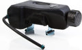 Briggs & Stratton 799111 Fuel Tank Replaces 792168/699710