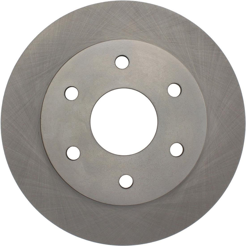 Brake Pads and Rotors, 3PC Front Brake Kit Brakes and Rotors for Chevy Silverado 1500 Classic 2007-2007 for GMC Sierra 1500 2005-2006 for GMC Sierra 1500 Classic 2007-2007 A1807