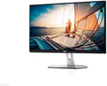 Dell S2319H S Series Monitor 23' Black