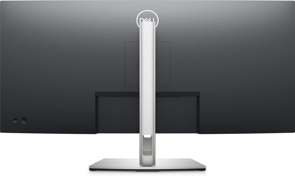 Dell Computer DELL-P3424WE Dell 34 Curved Usb C Hub