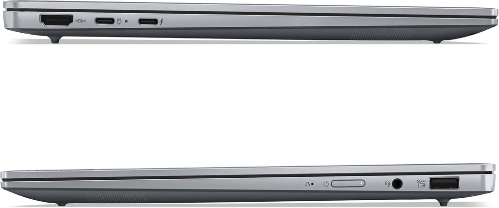 Lenovo Slim 7 Business Laptop | 14' 2.8K Touch 120Hz 400nits 100% sRGB | Intel 12-core i7-1360P | 16GB DDR5 512GB SSD | Backlit Fingerprint Thunderbolt4 FHD Camera Rapid Charge Win11Pro + HDMI Cable