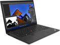 Lenovo ThinkPad T14 Gen 3 AMD Ryzen 7 PRO 6850U, 14' WUXGA (1920x1200) IPS 300nits Anti-Glare Touch, 16 GB RAM DDR5 6400MHz, 512 GB SSD, Windows Pro, 3 Yrs, 21CF003TUS