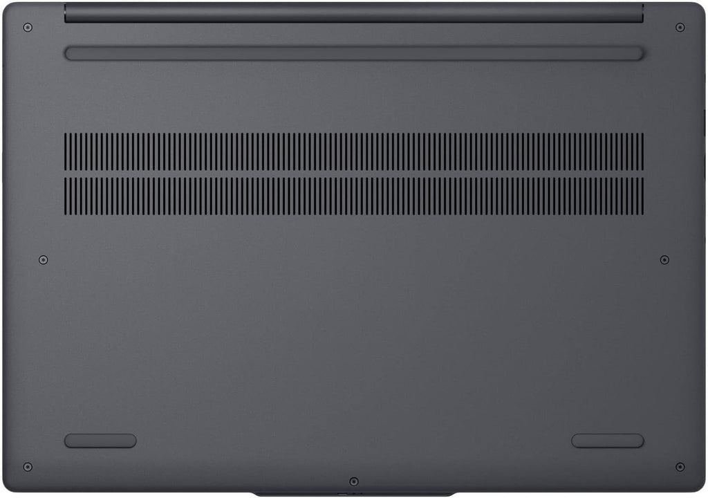 Lenovo IdeaPad Slim 3 Laptop 2025 15.3' 1920 x 1200 Touchscreen, Qualcomm Snapdragon X X1-26-100, 8-core, Qualcomm Adreno Graphics, 16GB LPDDR5, 256GB SSD, Backlit KB, FP, Wi-Fi 7, Windows 11 Pro