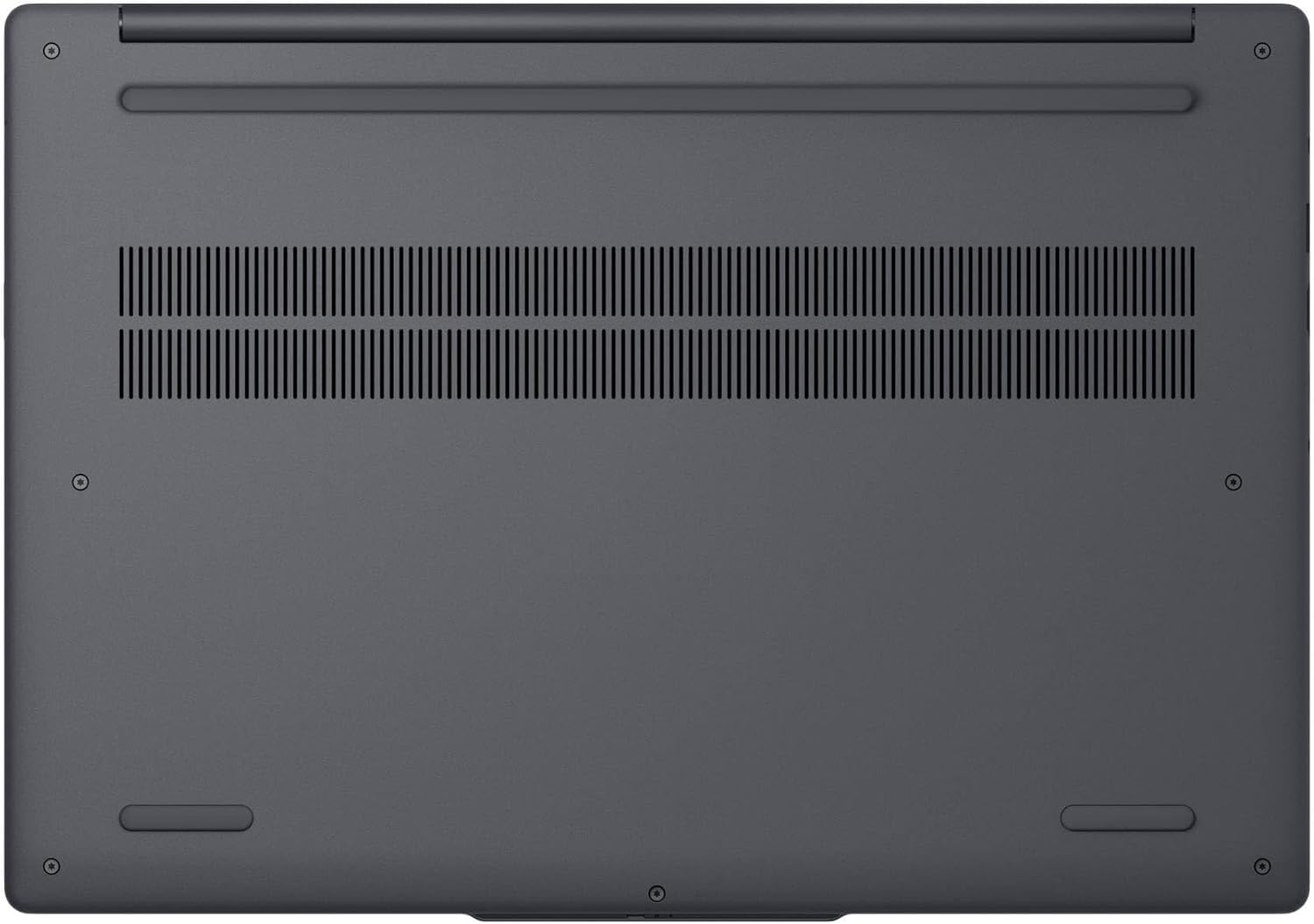Lenovo IdeaPad Slim 3 Laptop 2025 15.3' 1920 x 1200 Touchscreen, Qualcomm Snapdragon X X1-26-100, 8-core, Qualcomm Adreno Graphics, 16GB LPDDR5, 256GB SSD, Backlit KB, FP, Wi-Fi 7, Windows 11 Pro