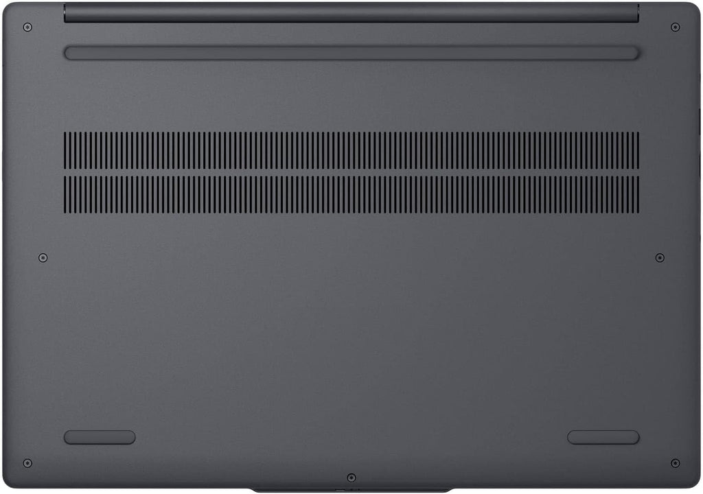 Lenovo IdeaPad Slim 3 Laptop 2025 15.3' 1920 x 1200 Touchscreen, Qualcomm Snapdragon X X1-26-100, 8-core, Qualcomm Adreno Graphics, 16GB LPDDR5, 4TB SSD, Backlit KB, FP, Wi-Fi 7, Windows 11 Pro