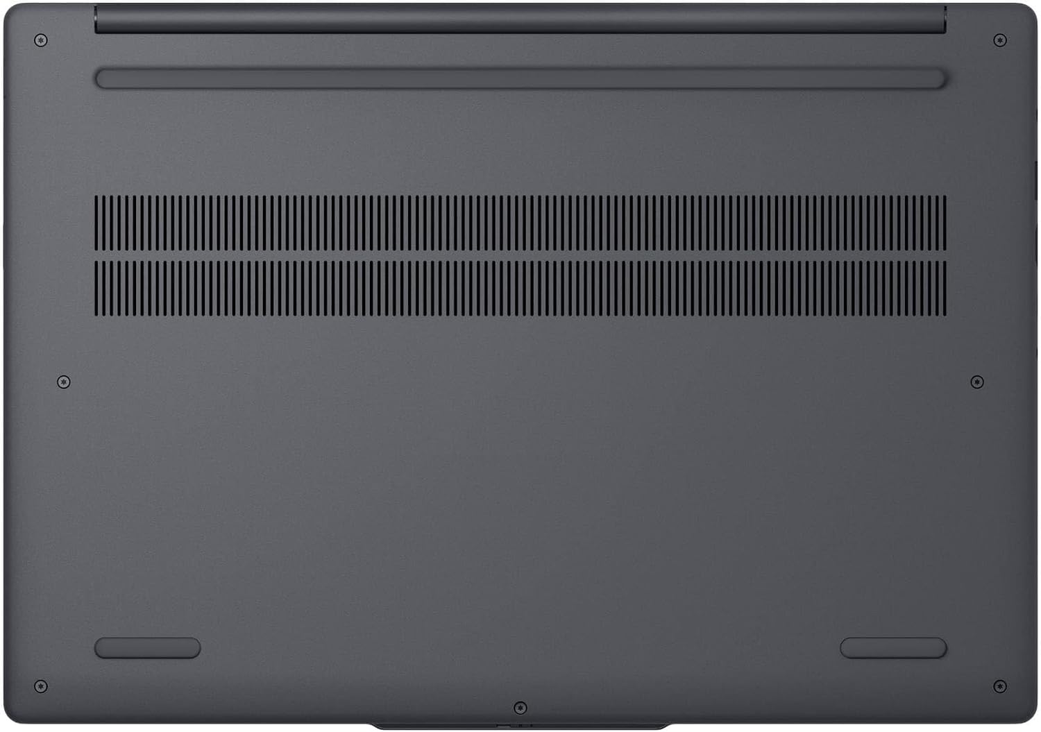 Lenovo IdeaPad Slim 3 Laptop 2025 15.3' 1920 x 1200 Touchscreen, Qualcomm Snapdragon X X1-26-100, 8-core, Qualcomm Adreno Graphics, 16GB LPDDR5, 4TB SSD, Backlit KB, FP, Wi-Fi 7, Windows 11 Pro