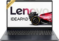 Lenovo New 15.6' Touchscreen Business and Student Laptop, Intel 13th 10-Core i5(Outperforms i7-1255U), 8GB RAM, 756GB(256GB PCIE + 500GB External), 14.5-Hour Battery Life, Wi-Fi 6, Windows 11 | WOWPC