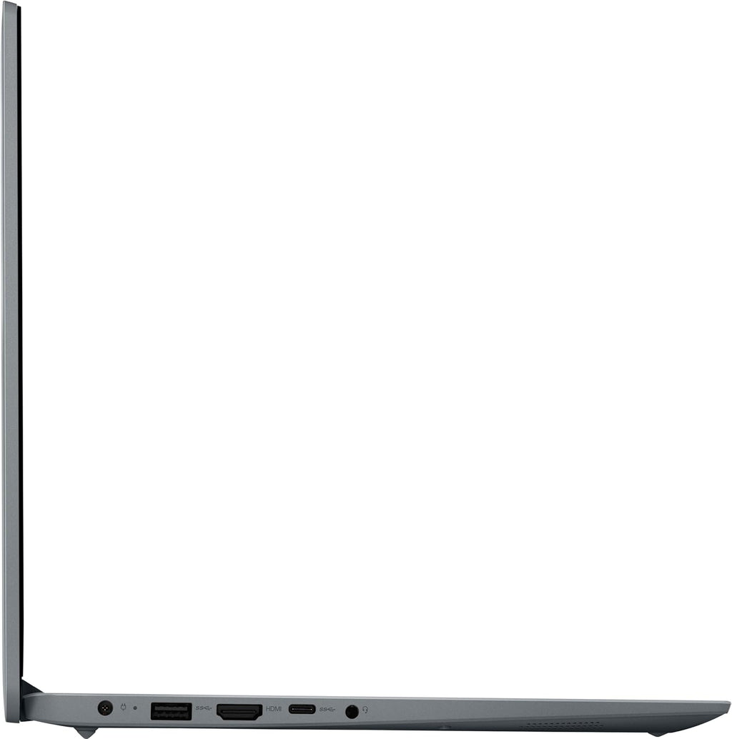 Lenovo IdeaPad 2024 Laptop, 15.6' FHD IPS Touchscreen, 8-Core AMD Ryzen 7 5700U (Beat i7-1180G7), 16GB RAM, 1TB SSD, Radeon Graphics, Webcam,WiFi 6, Long Battery, Win 11 Pro+MarxsolAccessory