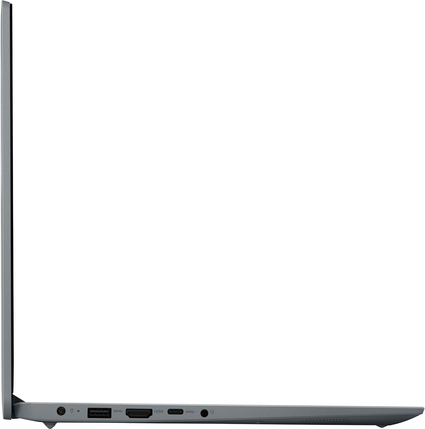 Lenovo IdeaPad 2024 Laptop, 15.6' FHD IPS Touchscreen, 8-Core AMD Ryzen 7 5700U (Beat i7-1180G7), 16GB RAM, 1TB SSD, Radeon Graphics, Webcam,WiFi 6, Long Battery, Win 11 Pro+MarxsolAccessory