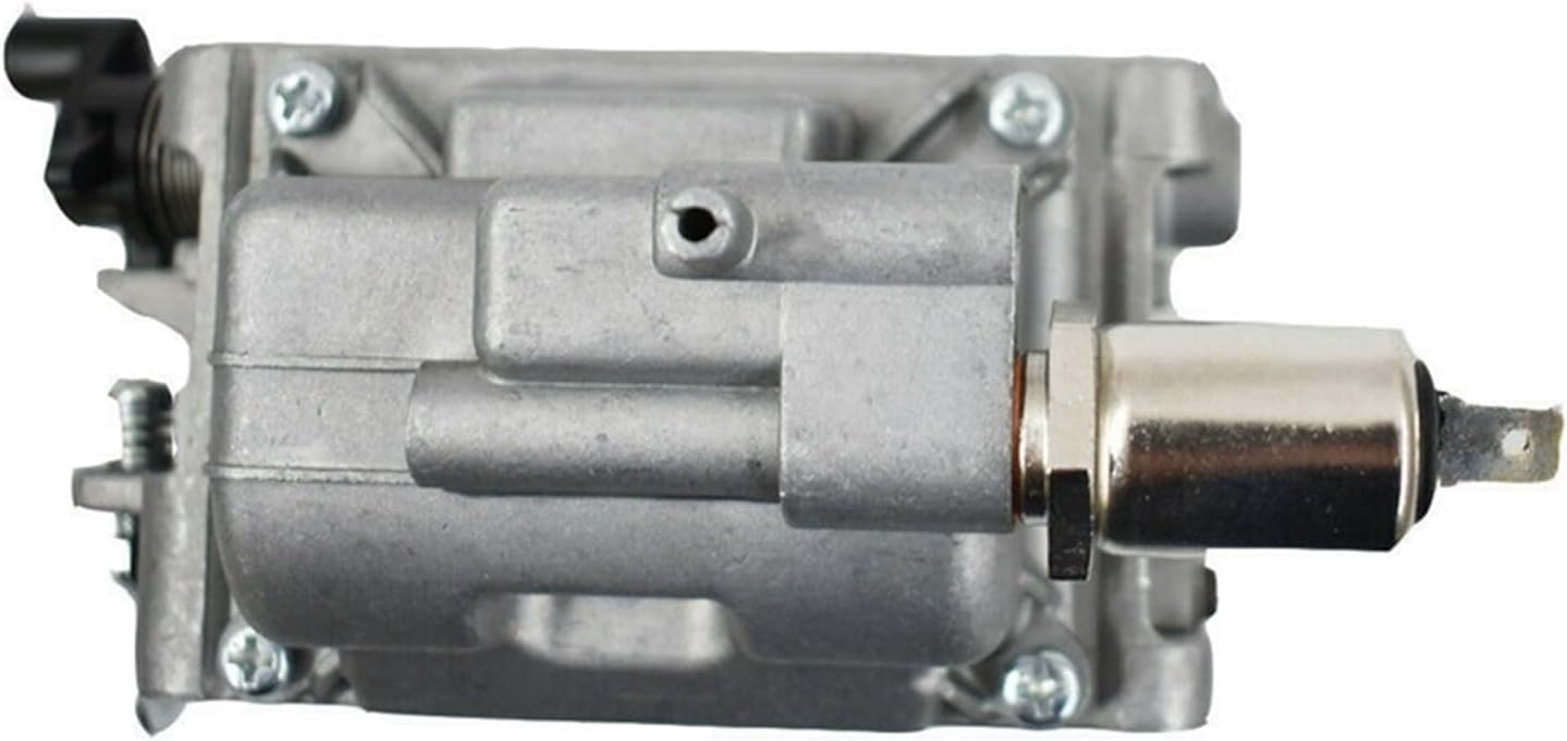16100-Z0A-815 Carburetor Compatible For Honda GCV530 GXV530 GXV530R GXV530U Lawn Mower Tractor Engine 16100Z0A815