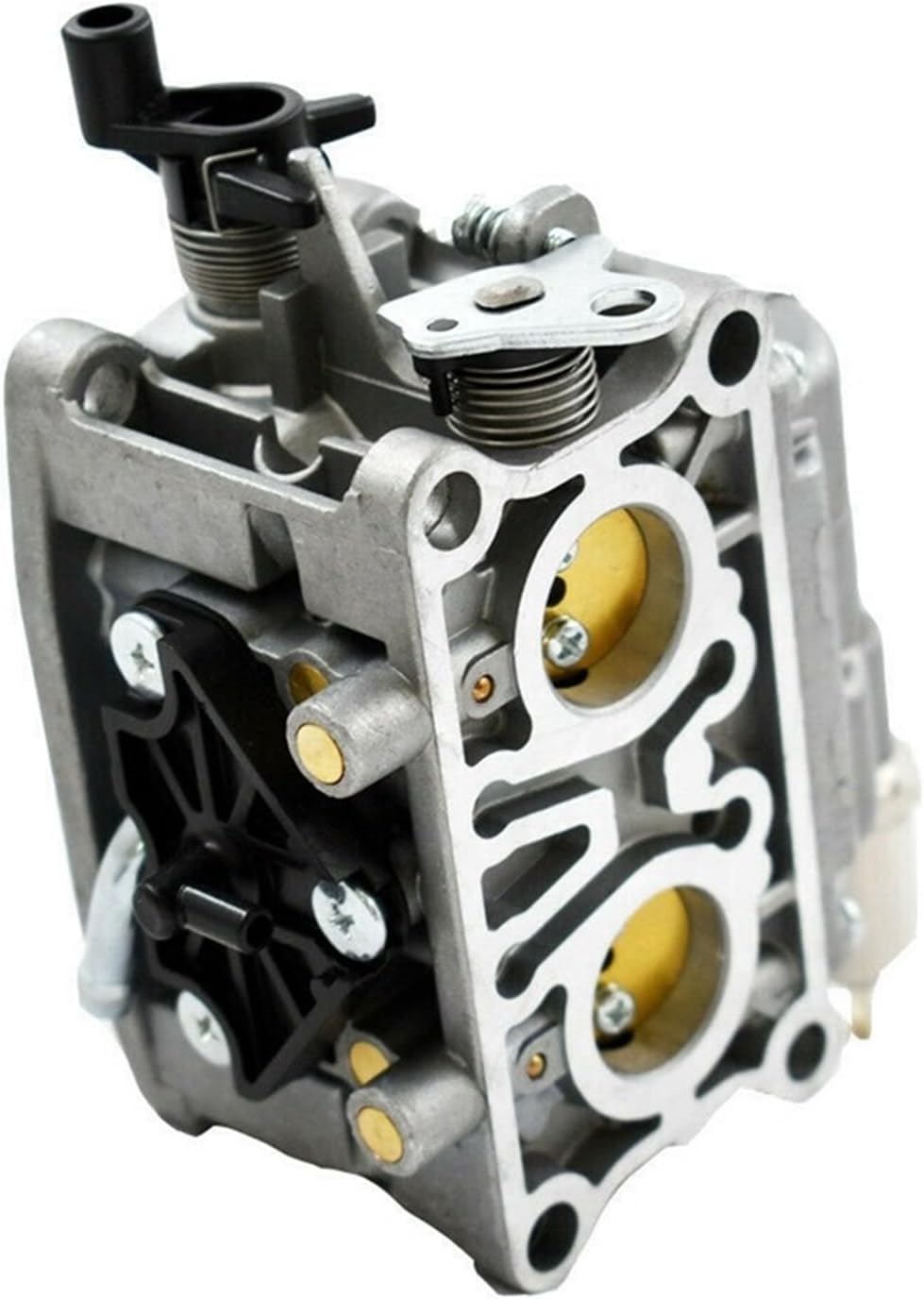 16100-Z0A-815 Carburetor Compatible For Honda GCV530 GXV530 GXV530R GXV530U Lawn Mower Tractor Engine 16100Z0A815