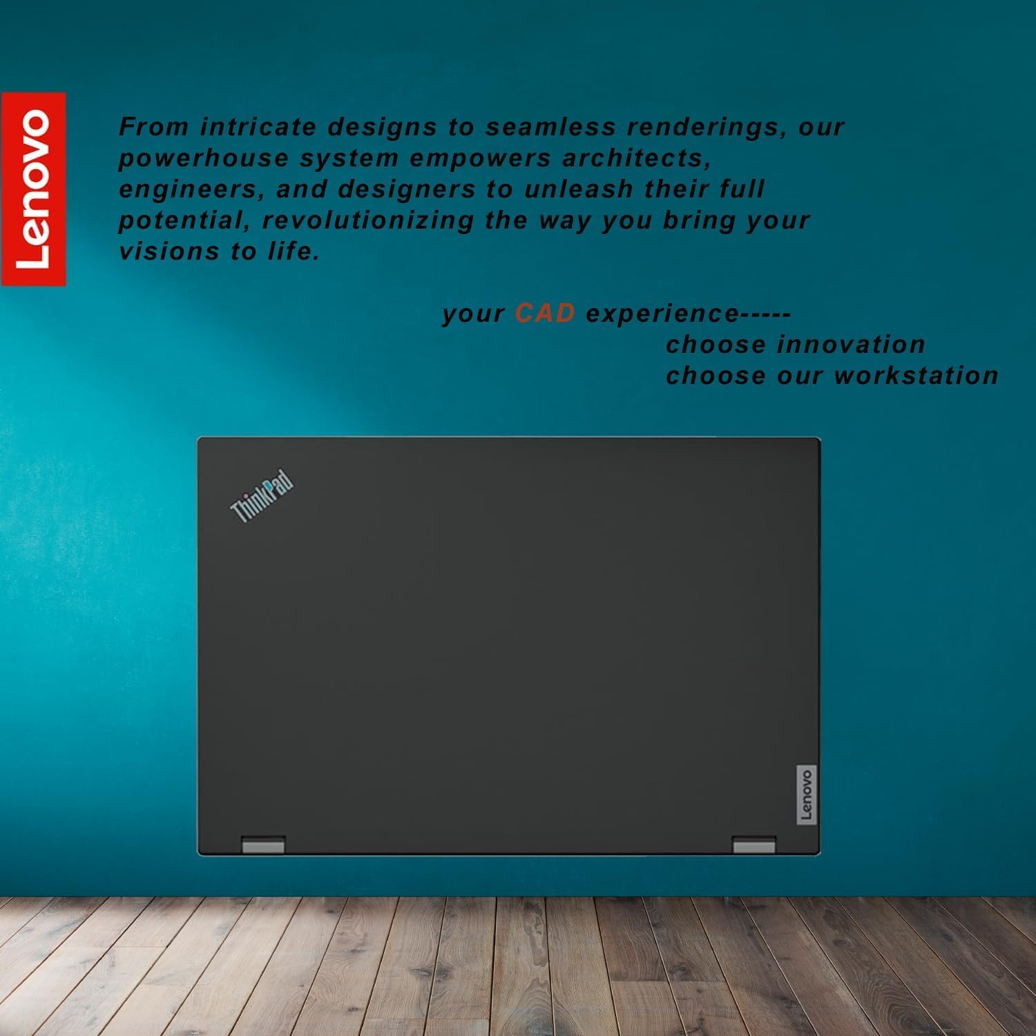 Lenovo ThinkPad P15 G2 Professional Mobile Workstation Laptop | Intel Core i7-11800H | NVIDIA T1200 Dedicated Graphics | 128GB RAM | 4TB PCIe SSD | 15.6' FHD IPS | Windows 11 Pro | WOWPC USB