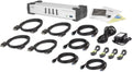 4PORT USB3.0 4K DP KVMP SWITCH