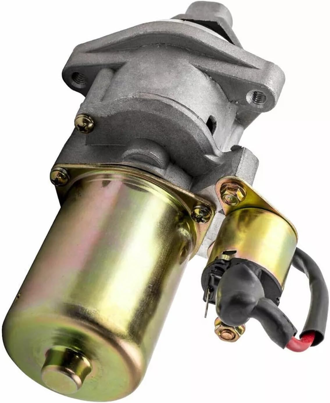 for Starter Motor with for for Honda 11HP & 13HP GX340 GX390 Engine Carburettor Components