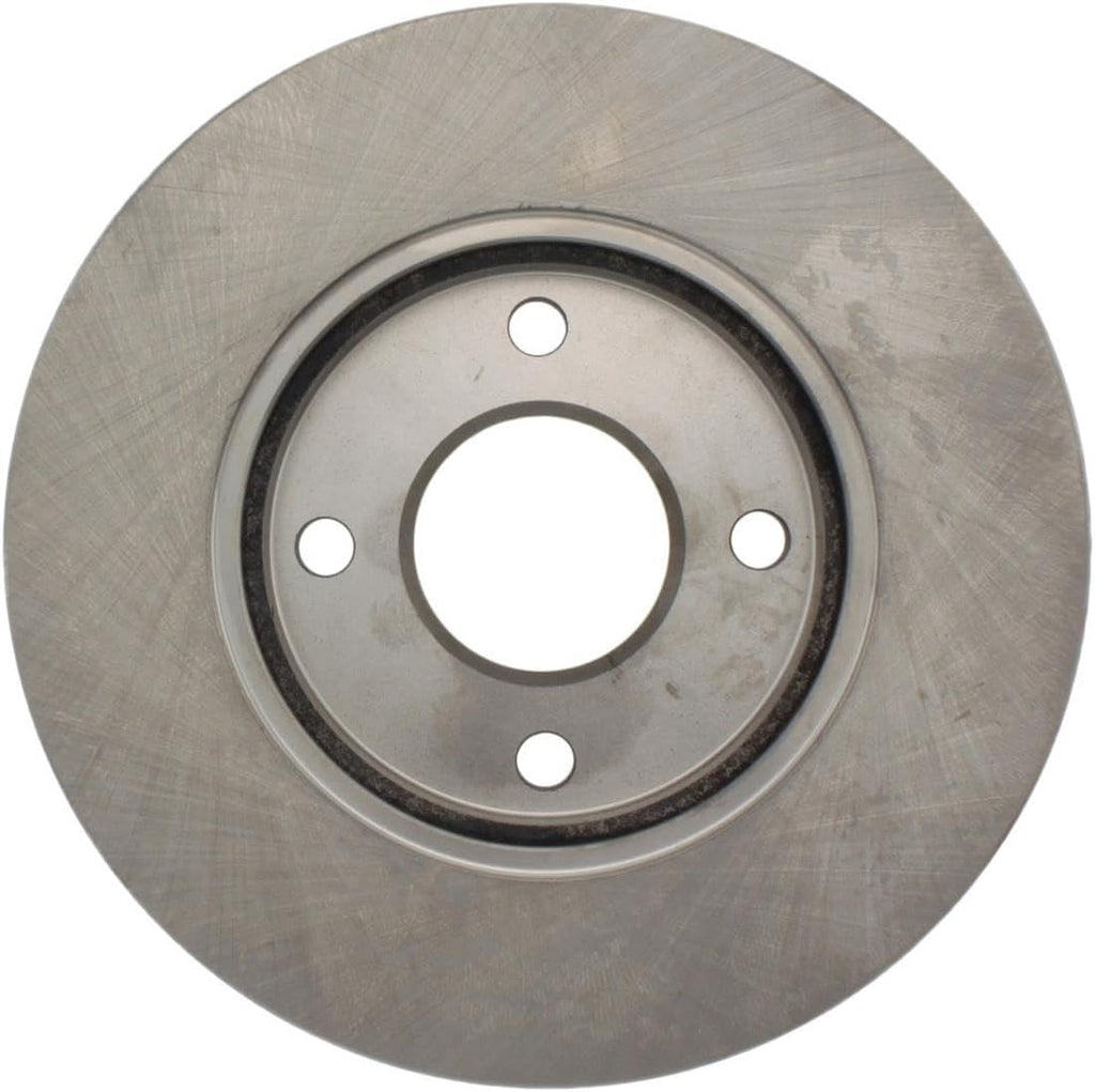 Front Brakes and Rotors Brake Kit, Rotors and Pads 4Pcs Parjanyay for Ford EcoSport 2.0L Manual 2007-2012, for Ford EcoSport 2.0L 2004-2006, for Ford Fiesta 1.6L 2005-2009, for Ford Fiesta 2.0L 2008