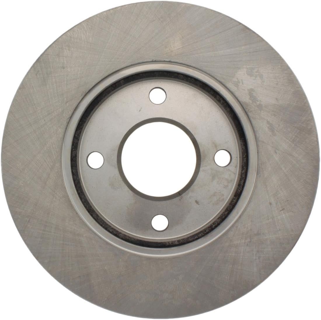 Front Brakes and Rotors Brake Kit, Rotors and Pads 4Pcs Parjanyay for Ford EcoSport 2.0L Manual 2007-2012, for Ford EcoSport 2.0L 2004-2006, for Ford Fiesta 1.6L 2005-2009, for Ford Fiesta 2.0L 2008