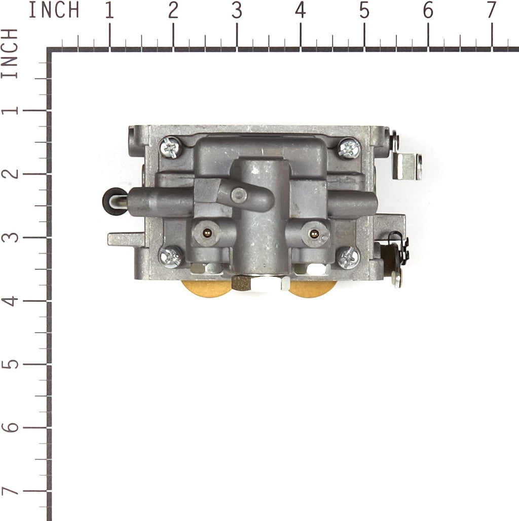 Briggs & Stratton 808626 Carburetor