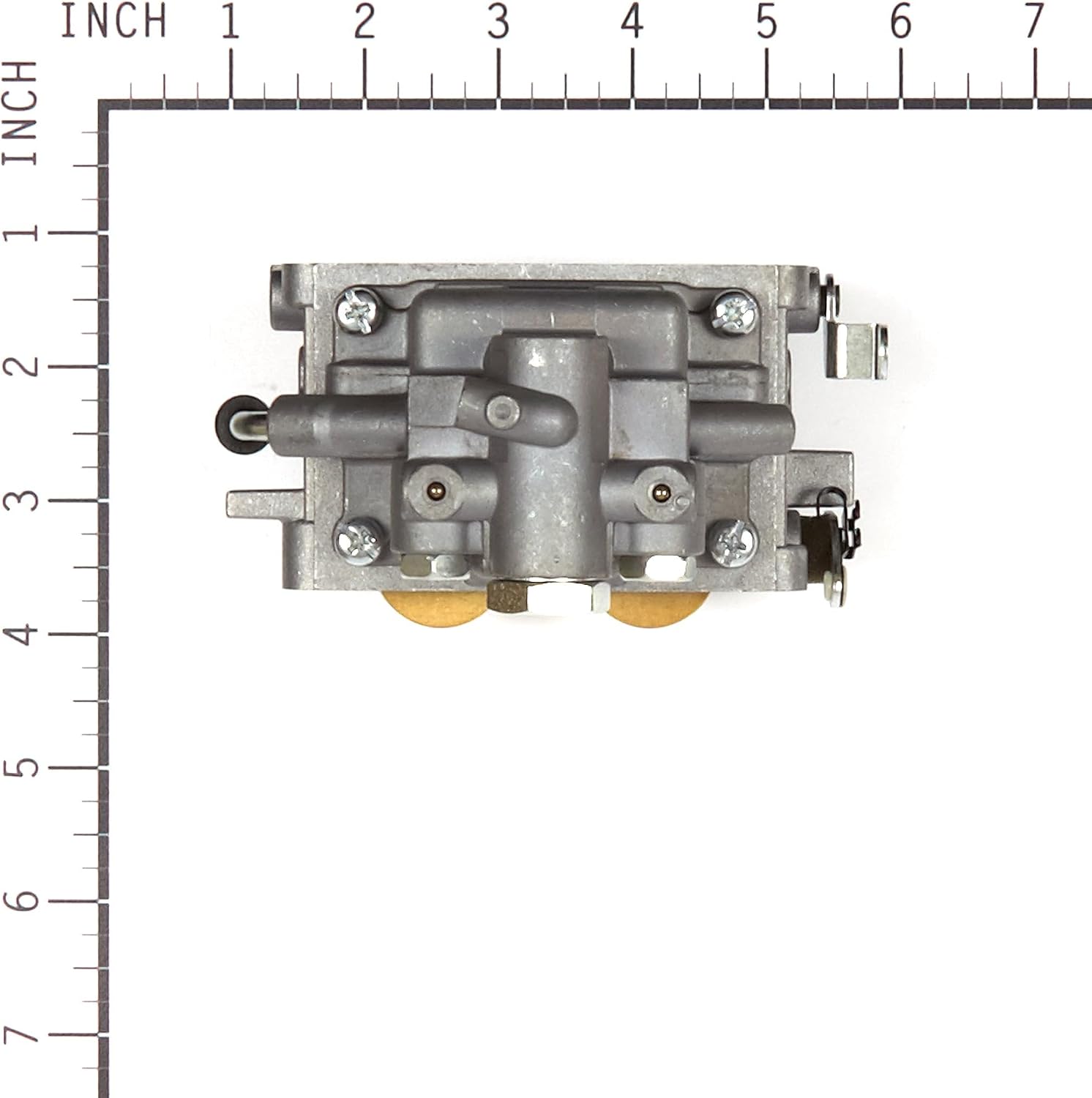 Briggs & Stratton 808626 Carburetor