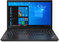 Lenovo ThinkPad E15 15.6' Laptop: Intel 10th Gen i7-10510U 4-Core, 16GB RAM, 512GB NVMe SSD, 15.6' FHD 1920x1080 IPS Screen, Fingerprint, Win 10 Pro, Black
