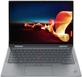 Lenovo ThinkPad X1 Yoga G6 14' Touch Laptop Core i7-1165G7 16GB 512GB SSD W10P (Renewed)