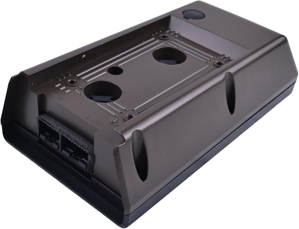 Monitor Display Panel 7824-70-4100 7824-70-4100 7824-70-6100 Compatible with Komatsu Excavator PC150-5 PC120-5 PC100-5 PC130-5