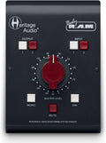 Heritage Audio Baby RAM Monitoring System