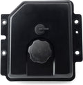 951-11201 Gas Fuel Tank Replacement for MTD for Cub Cadet 528SWE 945SWE Snow Blower LS 27 Log Splitter for Craftsman for Yard Machines for Troy-Bilt 277cc 357cc Two-Stage Snowblowers Part