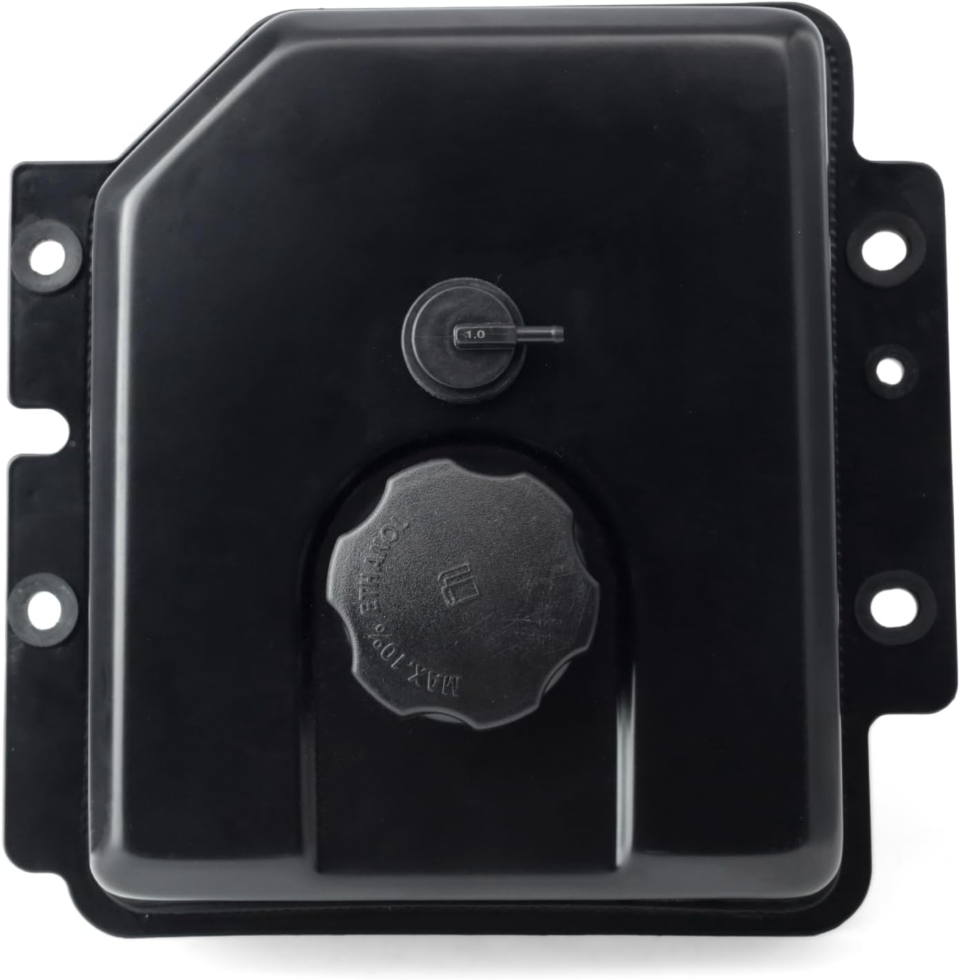 951-11201 Gas Fuel Tank Replacement for MTD for Cub Cadet 528SWE 945SWE Snow Blower LS 27 Log Splitter for Craftsman for Yard Machines for Troy-Bilt 277cc 357cc Two-Stage Snowblowers Part