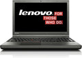 Lenovo Latest Model ThinkPad P17 Mobile Workstation, 17.3'' Full HD IPS Screen (Intel Core i7-10750H, 32GB DDR4, 1TB PCIe SSD, NVIDIA Quadro T2000) Windows 10 Pro, Black